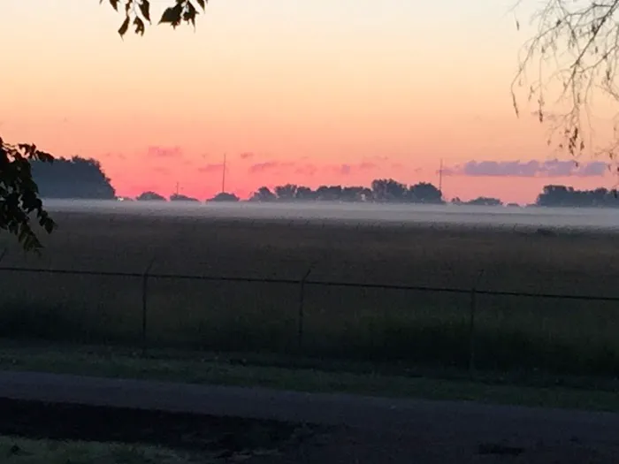 Rv park west & farms 2