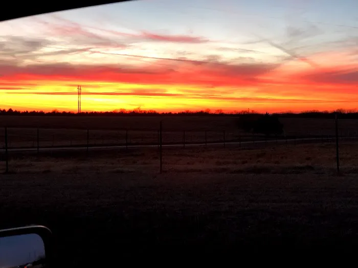 Rv park west & farms 10