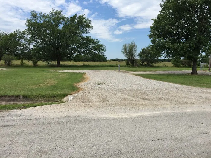 Rv park west & farms 6