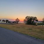Prairie Meadow Campground