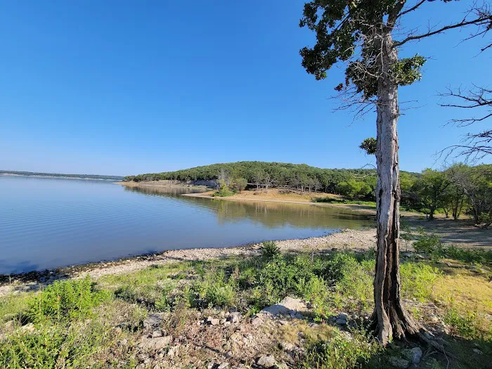 Prairie Meadow Campground 2