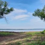 Timber Road Campground