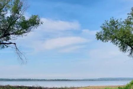 Timber Road Campground
