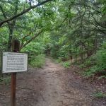 Sunset Point Campground