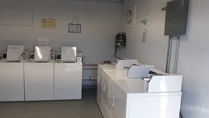 Southside RV Park & Storage 1
