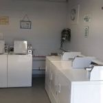 Southside RV Park & Storage