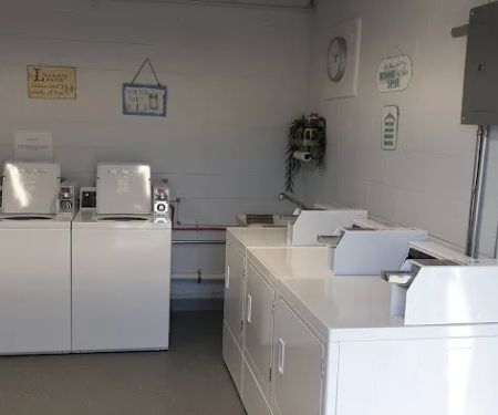 Southside RV Park & Storage