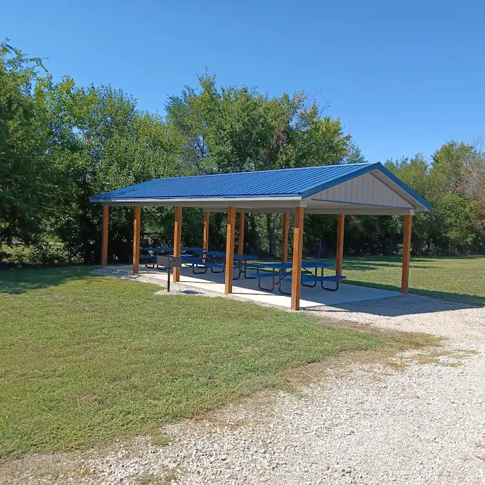 Southside RV Park & Storage 7