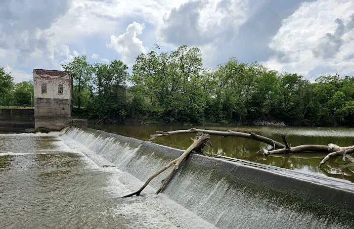River Side Park 1
