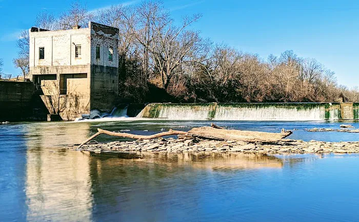 River Side Park 3