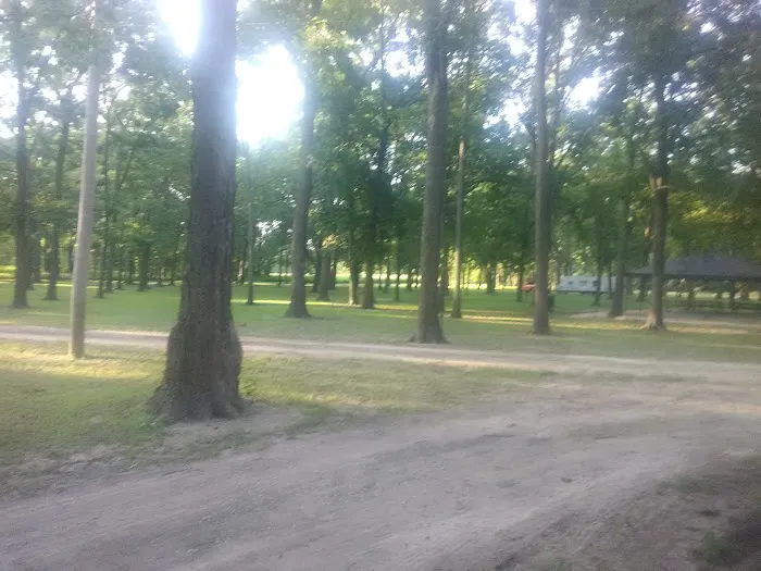 River Side Park 5
