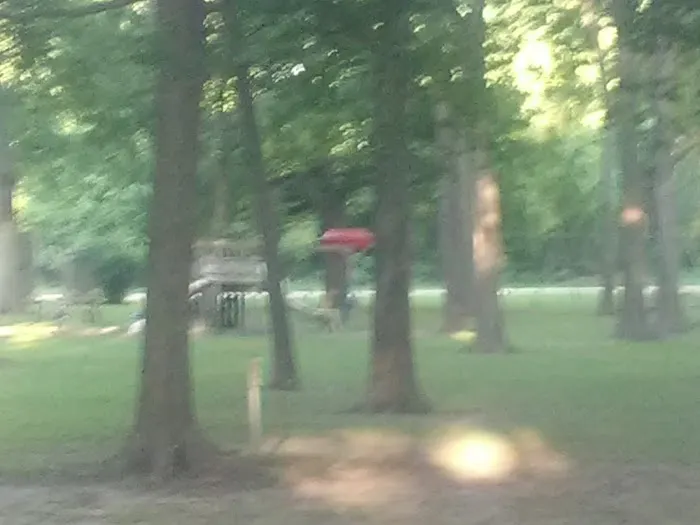River Side Park 9