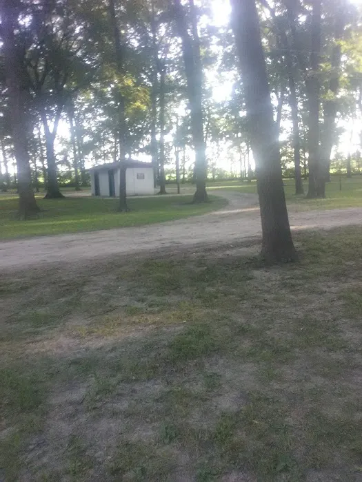 River Side Park 6