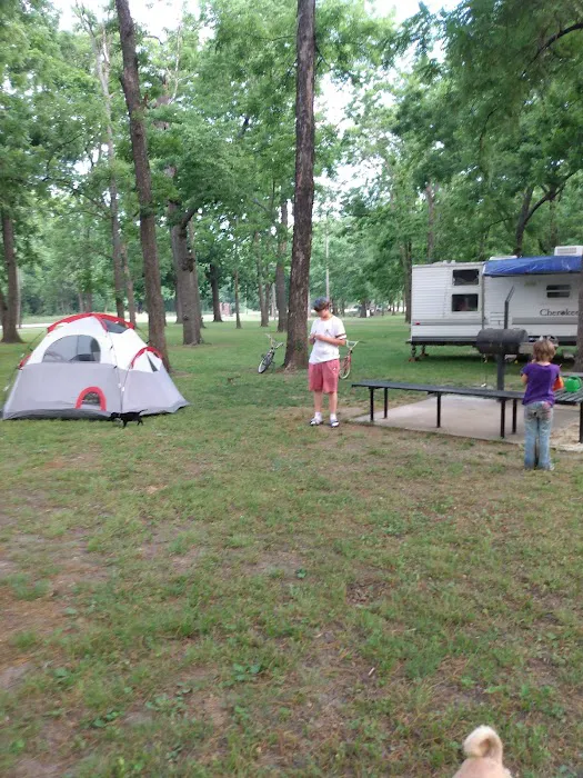 River Side Park 10