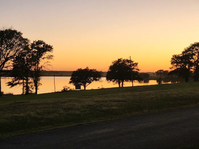 South Owl Lake Campground 1