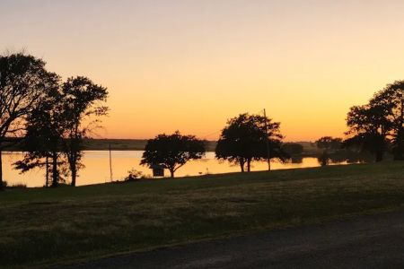 South Owl Lake Campground