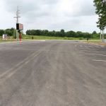 Crooked Creek RV Park