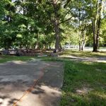 The Grand Riverview Resort