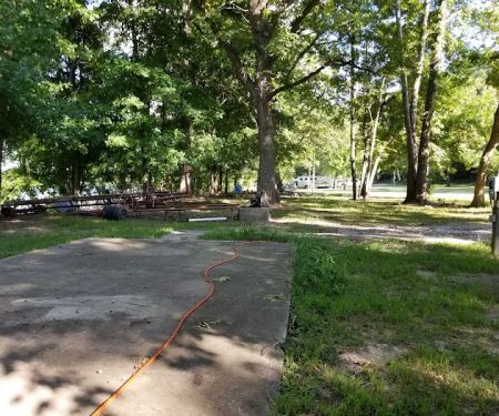 The Grand Riverview Resort