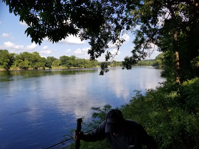 The Grand Riverview Resort 2