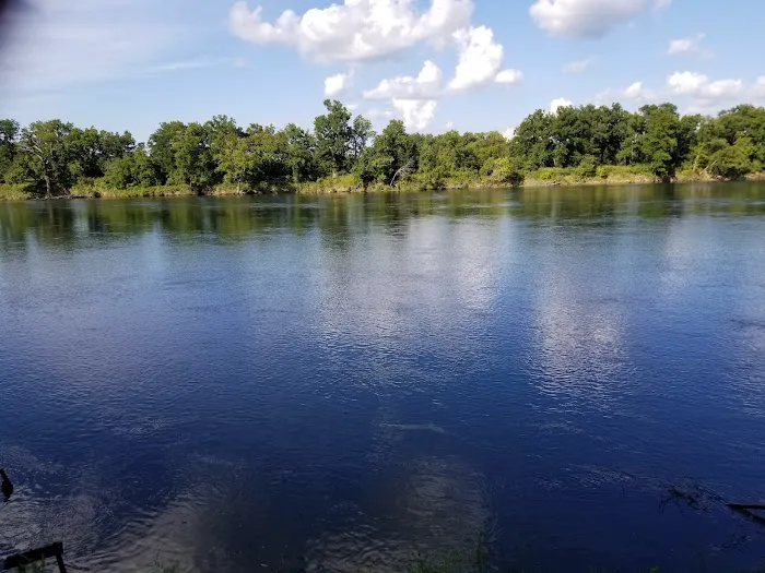 The Grand Riverview Resort 6