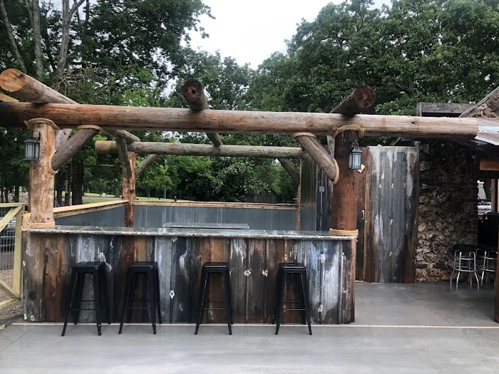 Camp Copperhead 2