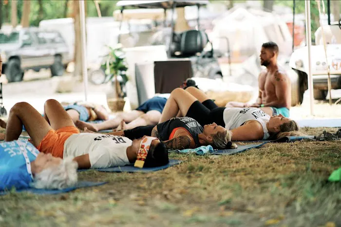Camp Copperhead 10