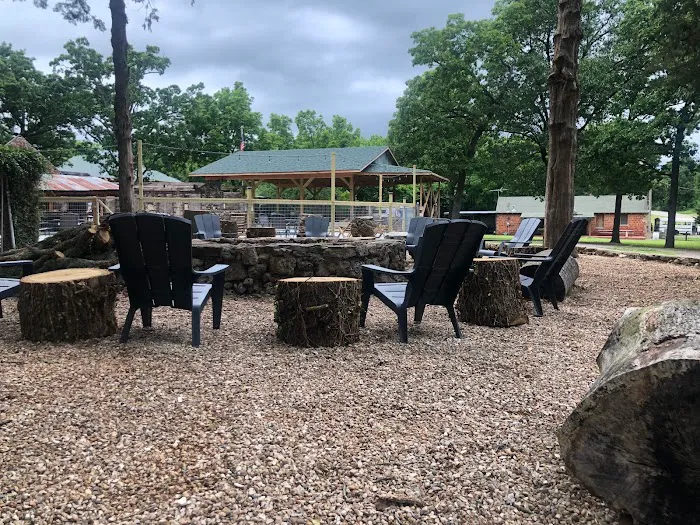 Camp Copperhead 3