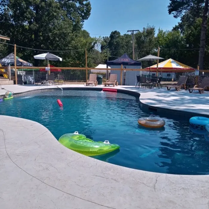Camp Copperhead 4