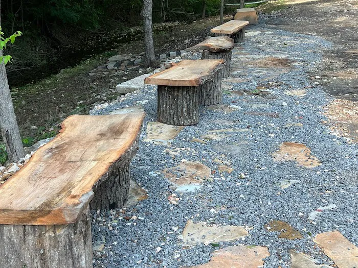 Red Oak RV Park 8