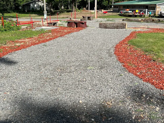 Red Oak RV Park 3