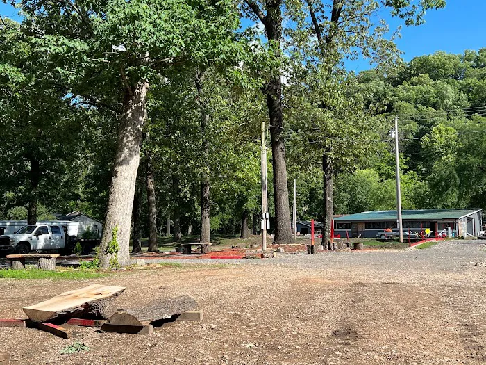 Red Oak RV Park 10
