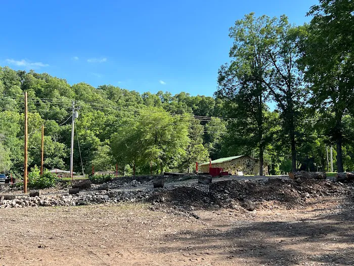 Red Oak RV Park 7