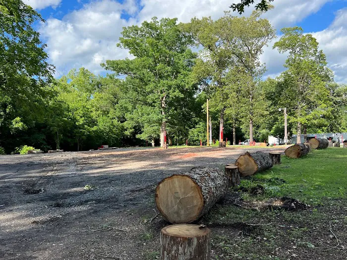 Red Oak RV Park 4