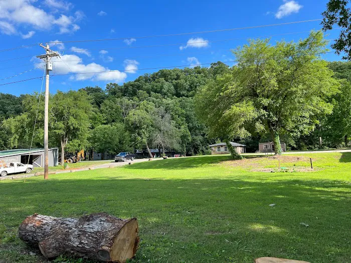 Red Oak RV Park 9