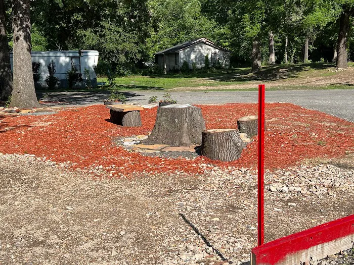 Red Oak RV Park 5