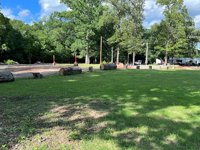 Red Oak RV Park 6