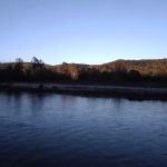 North Park & South Park Mobile