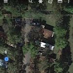 East Village Mobile Home Park