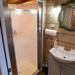 Sasquatch RV Park