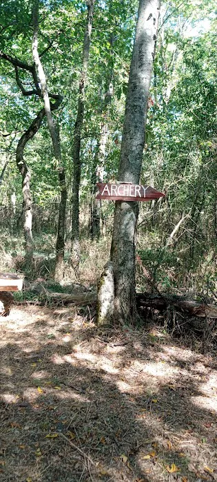 Sasquatch RV Park 3
