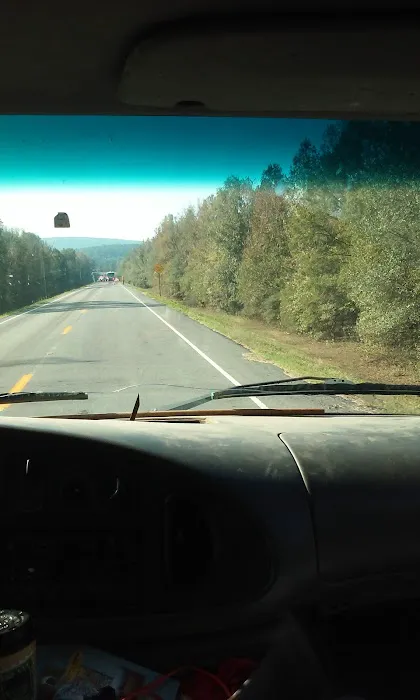 US Forest Service 2