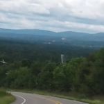 US Forest Service