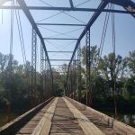 Sunlight Bay Campground