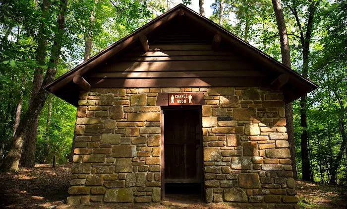 Jack Creek Recreation Area 10