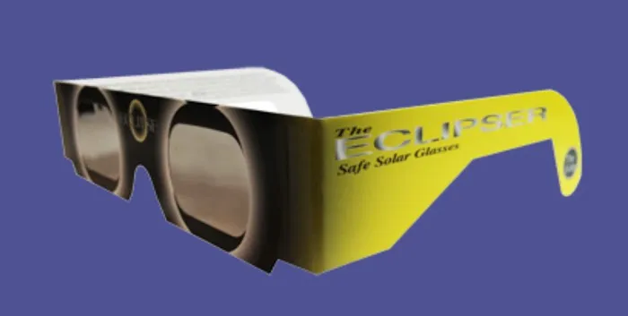 2024 Solar Eclipse RV Camping 5