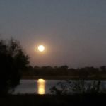 Cherokee Park RV Park