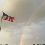 B & G RV Park & Rentals