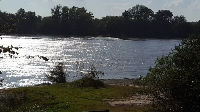 Lewisburg Bay RV Park 5