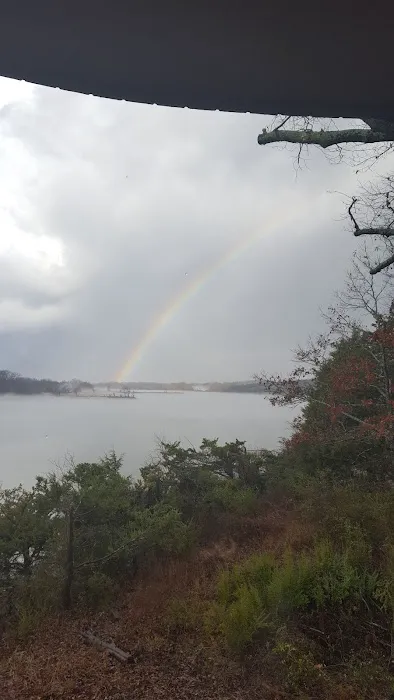 Lewisburg Bay RV Park 7